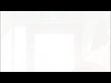 サンプル03
