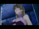 サンプル01