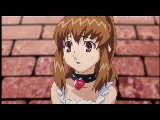 サンプル02