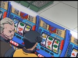 サンプル02