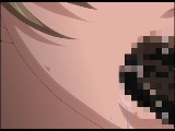 サンプル03
