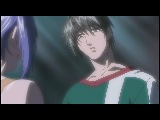 サンプル04