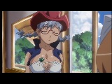 サンプル03