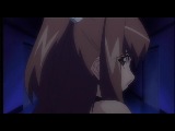 サンプル04