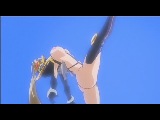 サンプル01
