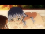 サンプル03
