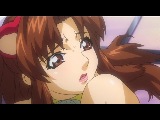 サンプル04