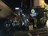 サンプル01