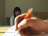 サンプル01