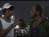 サンプル01