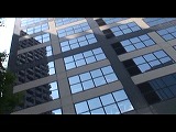 サンプル01