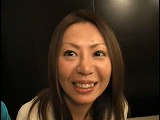 サンプル02