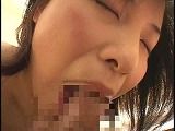 サンプル02