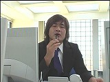 サンプル01