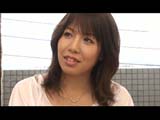 サンプル01