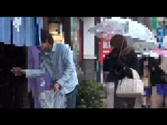 サンプル01