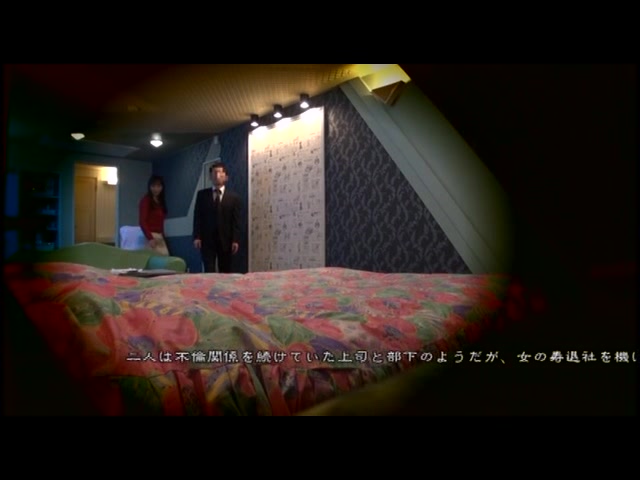サンプル04