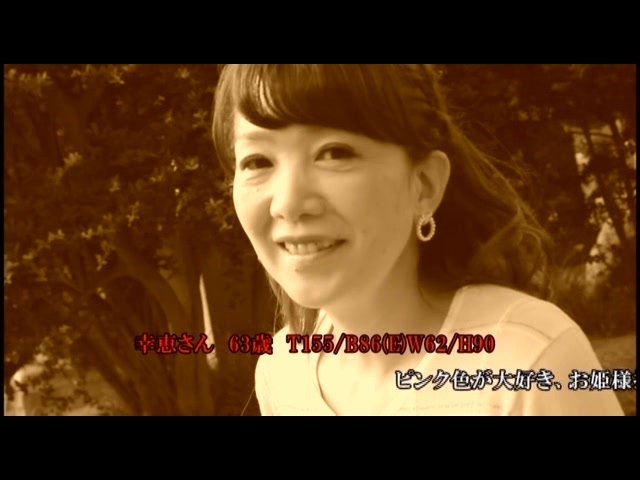 サンプル04