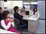 サンプル01