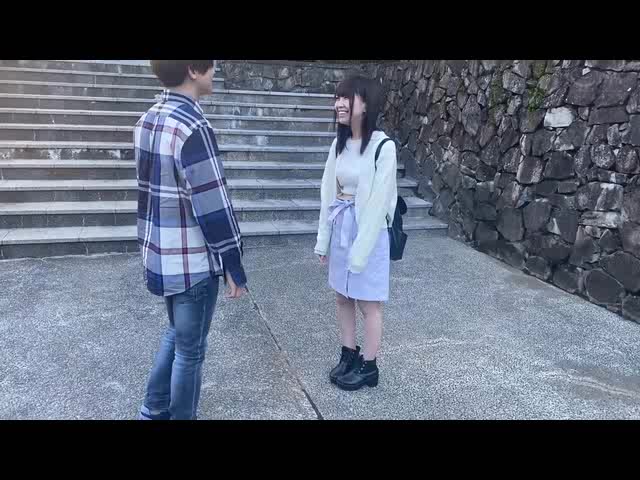 サンプル01