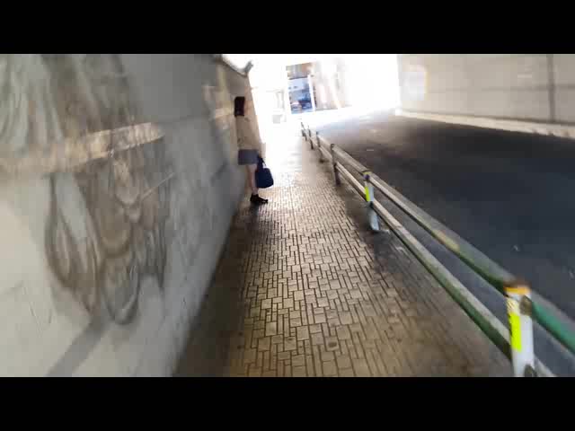 サンプル01