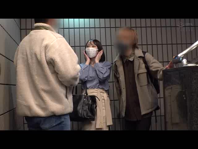 サンプル01