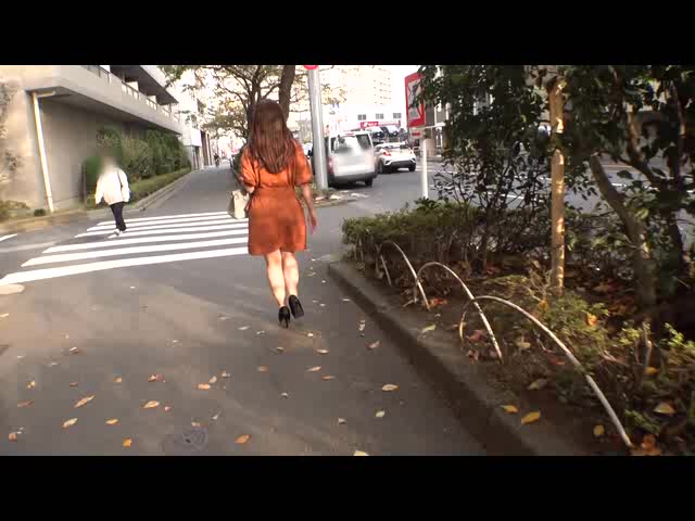 サンプル01