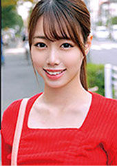 あやめさん