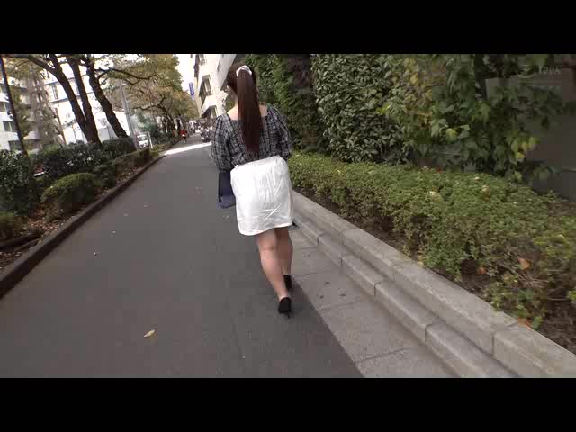 サンプル01