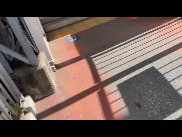 サンプル01