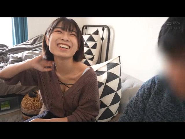 サンプル02