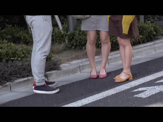サンプル01