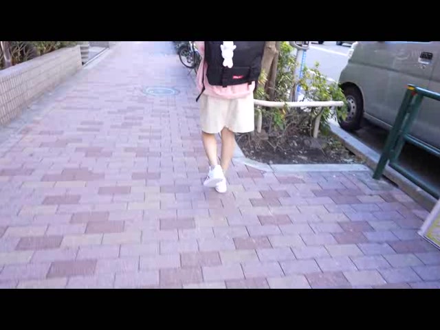 サンプル01