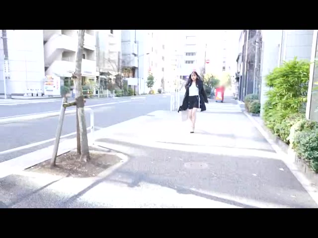 サンプル01