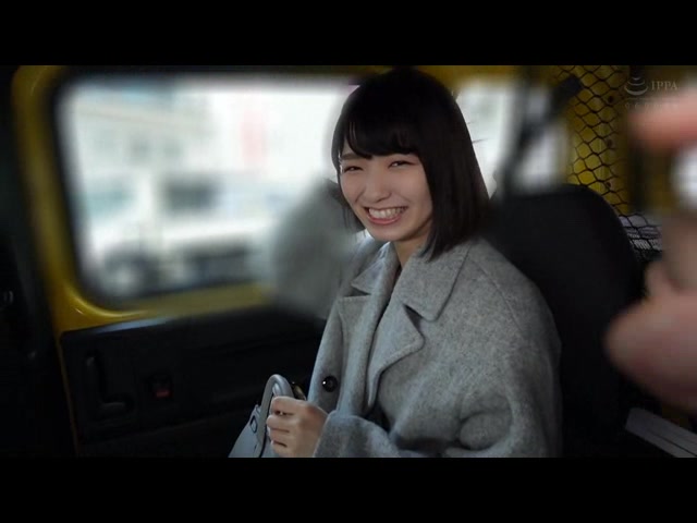 サンプル01