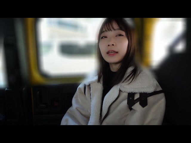 サンプル01