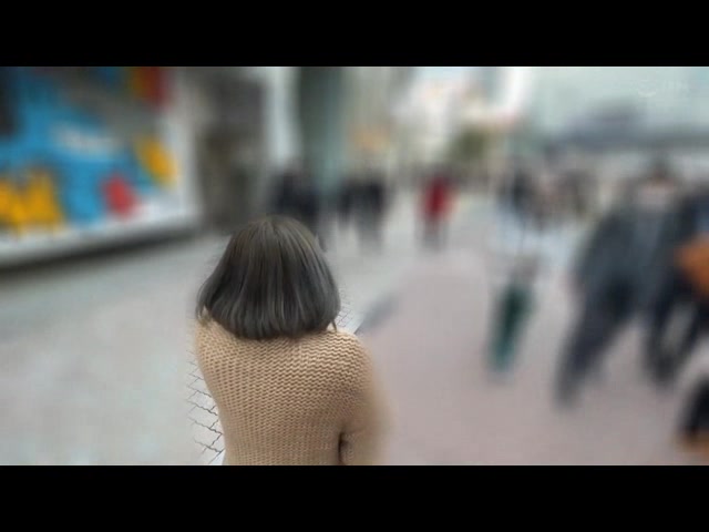 サンプル04