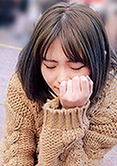 るいちゃん