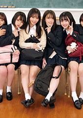 アスカちゃん＆マイちゃん...