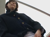 サンプル01