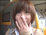 サンプル04