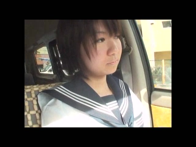 サンプル01