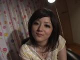 サンプル04