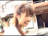 サンプル03