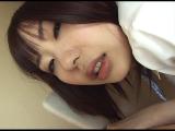 サンプル03