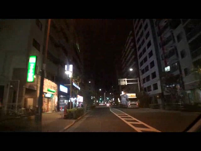 サンプル04