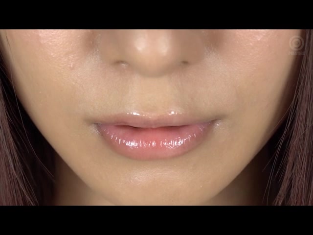 濃厚密写 接写エロティシ...