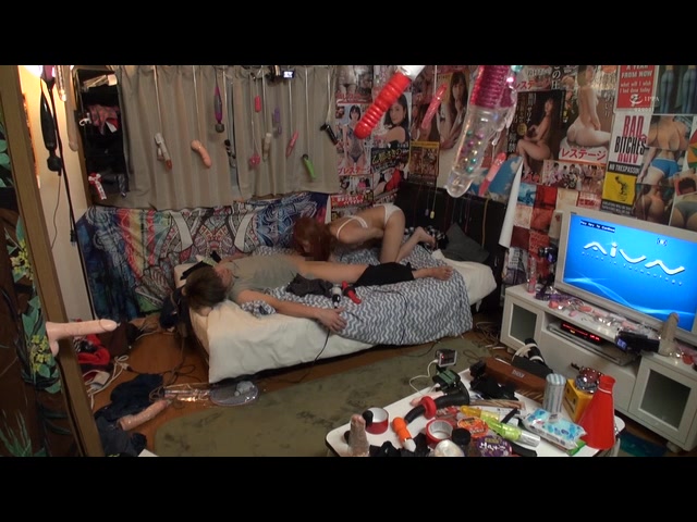 サンプル02