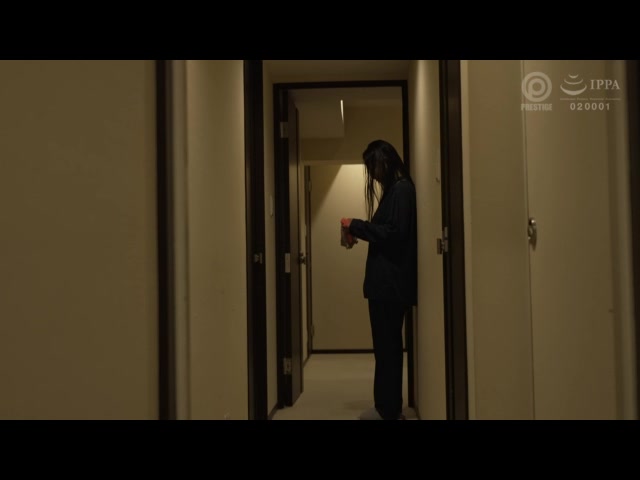 サンプル01
