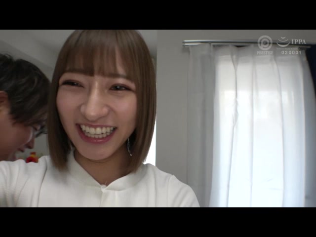 サンプル04